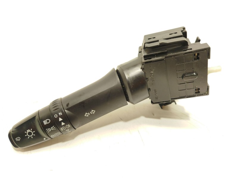 MANDO LUCES 8614A130 