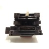 Recambio de mando luces para mitsubishi outlander iii (gg_w, gf_w, zj, zl, zk) 2.0 hybrid 4wd (gg2w) referencia OEM IAM 8614A130