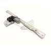 Recambio de elevalunas delantero derecho para peugeot partner tepee 1.6 bluehdi 100 referencia OEM IAM 9222EQ  