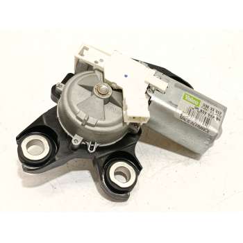 MOTOR LIMPIA TRASERO 9683364380 6405LQ 53033312