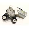 Recambio de motor limpia trasero para peugeot partner tepee 1.6 bluehdi 100 referencia OEM IAM 9683364380 6405LQ 53033312