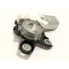 Recambio de motor limpia trasero para peugeot partner tepee 1.6 bluehdi 100 referencia OEM IAM 9683364380 6405LQ 53033312