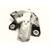 Recambio de motor limpia trasero para peugeot partner tepee 1.6 bluehdi 100 referencia OEM IAM 9683364380 6405LQ 53033312