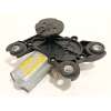 Recambio de motor limpia trasero para peugeot partner tepee 1.6 bluehdi 100 referencia OEM IAM 9683364380 6405LQ 53033312