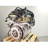 Recambio de motor completo para mitsubishi outlander iii (gg_w, gf_w, zj, zl, zk) 2.0 hybrid 4wd (gg2w) referencia OEM IAM 4B11 