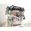 Recambio de motor completo para mitsubishi outlander iii (gg_w, gf_w, zj, zl, zk) 2.0 hybrid 4wd (gg2w) referencia OEM IAM 4B11 