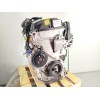 Recambio de motor completo para mitsubishi outlander iii (gg_w, gf_w, zj, zl, zk) 2.0 hybrid 4wd (gg2w) referencia OEM IAM 4B11 