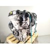 Recambio de motor completo para mitsubishi outlander iii (gg_w, gf_w, zj, zl, zk) 2.0 hybrid 4wd (gg2w) referencia OEM IAM 4B11 