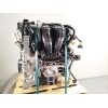 Recambio de motor completo para mitsubishi outlander iii (gg_w, gf_w, zj, zl, zk) 2.0 hybrid 4wd (gg2w) referencia OEM IAM 4B11 