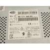 Recambio de pantalla multifuncion para peugeot partner tepee 1.6 bluehdi 100 referencia OEM IAM 9817704680  503551226330