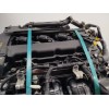 Recambio de motor completo para mitsubishi outlander iii (gg_w, gf_w, zj, zl, zk) 2.0 hybrid 4wd (gg2w) referencia OEM IAM 4B11 