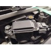 Recambio de motor completo para mitsubishi outlander iii (gg_w, gf_w, zj, zl, zk) 2.0 hybrid 4wd (gg2w) referencia OEM IAM 4B11 