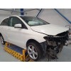 mercedes-benz clase b sports tourer (w246, w242) del año 2013