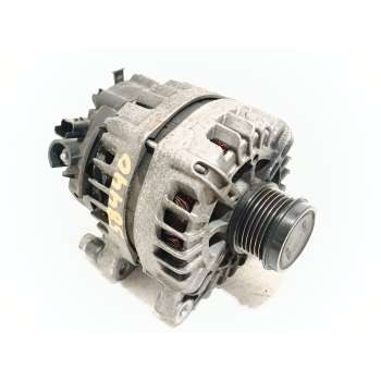 ALTERNADOR 9810525380 2624310C TG15S218