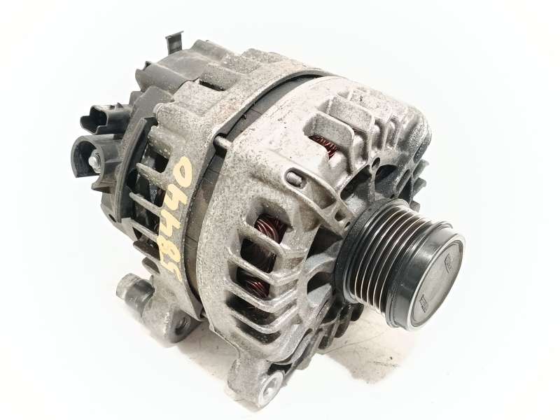 ALTERNADOR 9810525380 TG15S218
