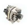 Recambio de alternador para peugeot partner tepee 1.6 bluehdi 100 referencia OEM IAM 9810525380  TG15S218