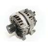 Recambio de alternador para peugeot partner tepee 1.6 bluehdi 100 referencia OEM IAM 9810525380  TG15S218