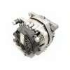 Recambio de alternador para peugeot partner tepee 1.6 bluehdi 100 referencia OEM IAM 9810525380  TG15S218