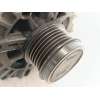 Recambio de alternador para peugeot partner tepee 1.6 bluehdi 100 referencia OEM IAM 9810525380  TG15S218