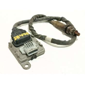SONDA LAMBDA 9678570780 5WK96746A A2C96290900