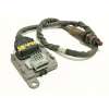 Recambio de sonda lambda para peugeot partner tepee 1.6 bluehdi 100 referencia OEM IAM 9678570780 5WK96746A A2C96290900
