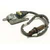 Recambio de sonda lambda para peugeot partner tepee 1.6 bluehdi 100 referencia OEM IAM 9678570780 5WK96746A A2C96290900