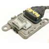 Recambio de sonda lambda para peugeot partner tepee 1.6 bluehdi 100 referencia OEM IAM 9678570780 5WK96746A A2C96290900