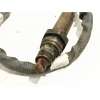Recambio de sonda lambda para peugeot partner tepee 1.6 bluehdi 100 referencia OEM IAM 9678570780 5WK96746A A2C96290900