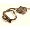 Recambio de sonda lambda para peugeot partner tepee 1.6 bluehdi 100 referencia OEM IAM 9678570780 5WK96746A A2C96290900
