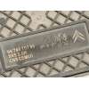 Recambio de sonda lambda para peugeot partner tepee 1.6 bluehdi 100 referencia OEM IAM 9678570780 5WK96746A A2C96290900