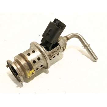 INYECTOR 9802763880 R220B03235