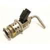 Recambio de inyector para peugeot partner tepee 1.6 bluehdi 100 referencia OEM IAM 9802763880  R220B03235