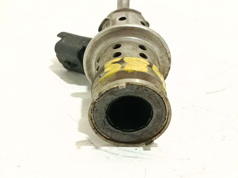 Recambio de inyector para peugeot partner tepee 1.6 bluehdi 100 referencia OEM IAM 9802763880  R220B03235 - Gris 3