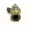 Recambio de inyector para peugeot partner tepee 1.6 bluehdi 100 referencia OEM IAM 9802763880  R220B03235