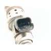 Recambio de inyector para peugeot partner tepee 1.6 bluehdi 100 referencia OEM IAM 9802763880  R220B03235