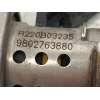 Recambio de inyector para peugeot partner tepee 1.6 bluehdi 100 referencia OEM IAM 9802763880  R220B03235