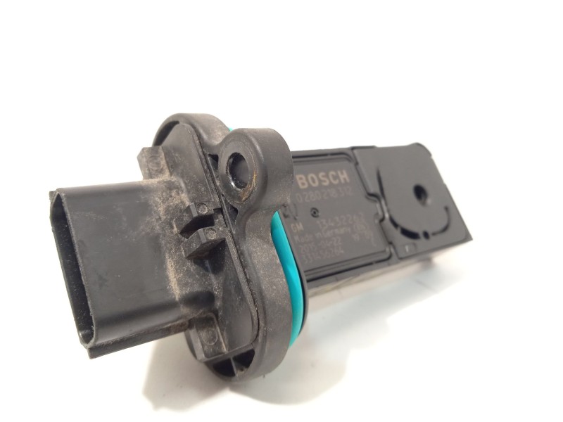 CAUDALIMETRO 13432262 0280218312