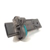 Recambio de caudalimetro para opel adam (m13) 1.4 referencia OEM IAM 13432262  0280218312