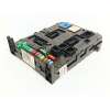 Recambio de caja reles / fusibles para peugeot partner tepee 1.6 bluehdi 100 referencia OEM IAM 9812189480 1613583780 