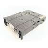 Recambio de caja reles / fusibles para peugeot partner tepee 1.6 bluehdi 100 referencia OEM IAM 9812189480 1613583780 