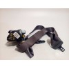 Recambio de cinturon seguridad delantero izquierdo para dodge caliber 2.0 16v crd cat referencia OEM IAM YX27BD5AB  