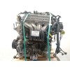 Recambio de motor completo para hyundai ioniq (ae) 1.6 gdi hybrid referencia OEM IAM G4LE  