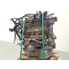 Recambio de motor completo para hyundai ioniq (ae) 1.6 gdi hybrid referencia OEM IAM G4LE  