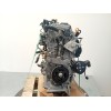 Recambio de motor completo para hyundai ioniq (ae) 1.6 gdi hybrid referencia OEM IAM G4LE  