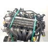 Recambio de motor completo para hyundai ioniq (ae) 1.6 gdi hybrid referencia OEM IAM G4LE  