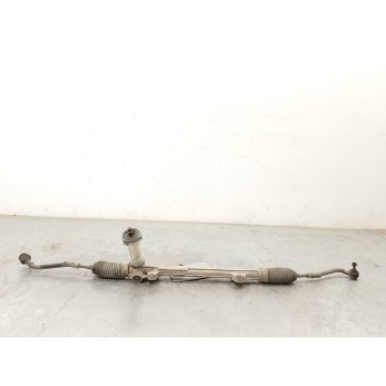 CREMALLERA DIRECCION 565001H200 