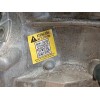 Recambio de motor completo para hyundai ioniq (ae) 1.6 gdi hybrid referencia OEM IAM G4LE  