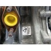 Recambio de motor completo para hyundai ioniq (ae) 1.6 gdi hybrid referencia OEM IAM G4LE  