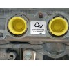 Recambio de motor completo para hyundai ioniq (ae) 1.6 gdi hybrid referencia OEM IAM G4LE  