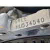 Recambio de motor completo para hyundai ioniq (ae) 1.6 gdi hybrid referencia OEM IAM G4LE  